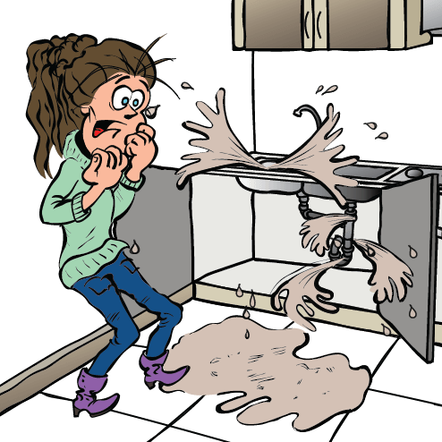 Doe-het-zelver
